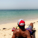 midnight-rides avatar