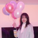 midnight-sally avatar