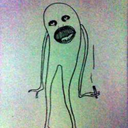 midnight-siren avatar