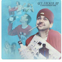 midnight-spyro14 avatar