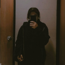 midnight-storm avatar