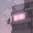 midnight-walls avatar