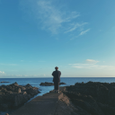 midnight-wonder avatar