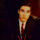 midnightblaine avatar