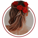 midnightblosm avatar