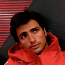 midnightchilli avatar