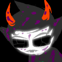 midnightcityslick avatar