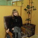 midnightcolor avatar