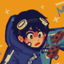 midnightcookiz avatar