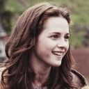 midnightcullens avatar