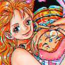 midnightfictionlibrary avatar