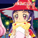 midnightflurries avatar