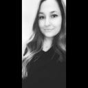 midnighthazze avatar