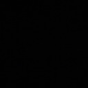 midnighthoughtssss avatar