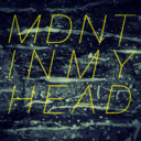 midnightinmyhead avatar