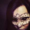 midnightinnevermore avatar