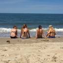 midnightk-i-s-s-e-s avatar