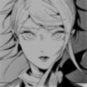 midnightknightress avatar