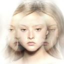 midnightleaps avatar