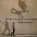 midnightlighthowlite avatar