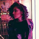 midnightlover777 avatar