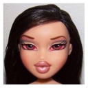 midnightlullabies13 avatar