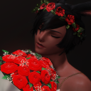 midnightmagicks avatar