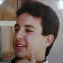 midnightman65 avatar