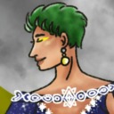 midnightmonochrome avatar