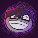 midnightmoonart avatar