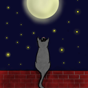 midnightmooncatcher avatar