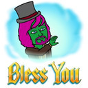 midnightmoonlightzzz avatar