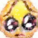 midnightmothmemes avatar