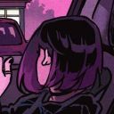 midnightmystic avatar