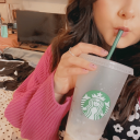 midnightnostalgicheaven avatar