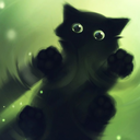 midnightofserpents avatar