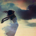 midnightofthesoul avatar