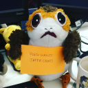 midnightoncoruscant avatar