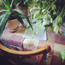 midnightowliewrites avatar