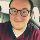 midnightpasta avatar