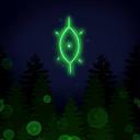 midnightpines avatar
