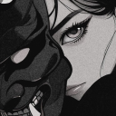 midnightpl3asures avatar