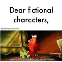 midnightprincess18 avatar