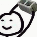 midnightpulses avatar