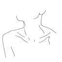 midnightrunblr avatar