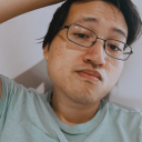 midnightrush-hoang avatar