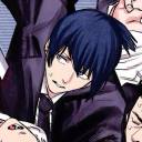 midnightsan101 avatar