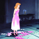 midnightsandmoonlights avatar