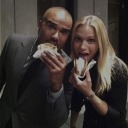 midnightsandwriting avatar