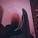 midnightsapphire avatar